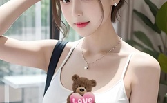 影音先锋资源813qq